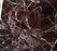 Rosso Levanto Marble Tile Polished 1