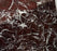 Rosso Levanto Marble Tile Polished 2