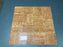 Rosso Verona Marble Tile - Polished