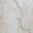 Brushed Diano Royal Marble Tile