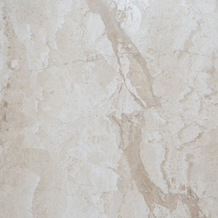 Brushed Diano Royal Marble Tile