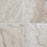 Diano Royal Marble Brushed Tile