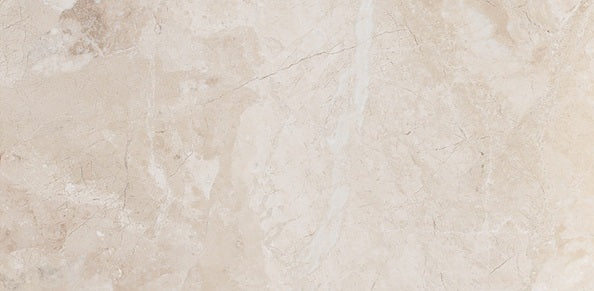 Diano Royal Marble Paver - Leather