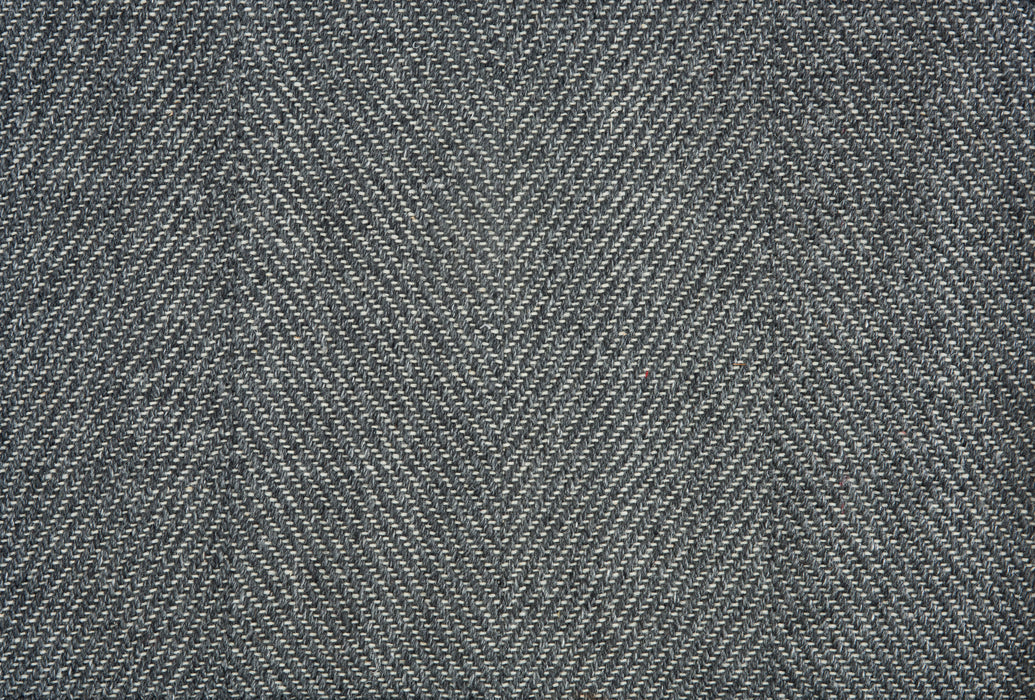 Royce Wool Blend Midnight 68765 Carpet Textured 1