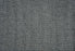 Royce Wool Blend Midnight 68765 Carpet Textured 1
