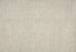 Royce Wool Blend Pearl 68761 Carpet Textured 1