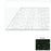 VersaDUEL Rubber Green Rubber Flooring Tile  1