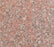 Polished Ruby Red Granite Tile 12" x 12"