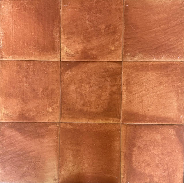 Rustic Porcelain Tile Matte 2