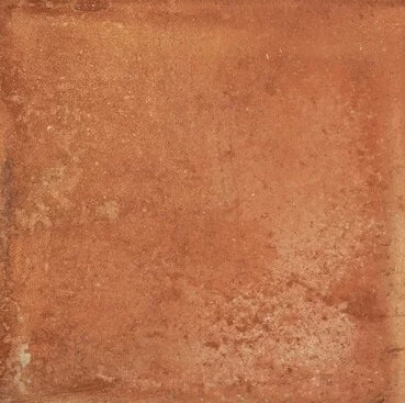 Rustic Porcelain Tile Matte 1