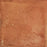 Rustic Porcelain Tile Matte 1