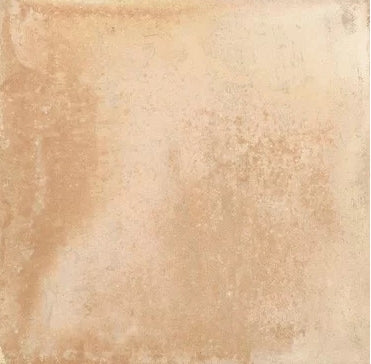 Florenza Ceramic Rustic Crema Matte Porcelain Tile | Lowest Price ...