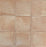 Rustic Porcelain Tile Matte 2