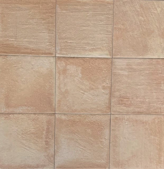 Rustic Porcelain Tile Matte 2