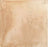 Rustic Porcelain Tile Matte 1