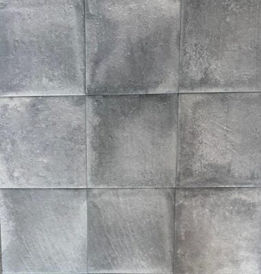 Rustic Porcelain Tile Matte 2