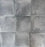 Rustic Porcelain Tile Matte 2