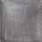 Rustic Porcelain Tile Matte 1