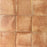 Rustic Porcelain Tile Matte 2