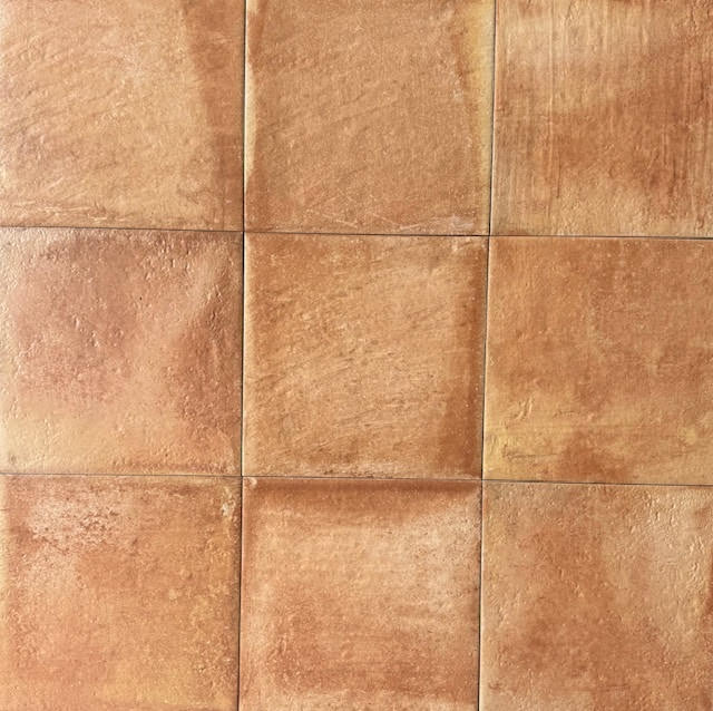 Rustic Porcelain Tile Matte 2