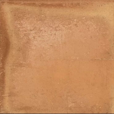 Rustic Porcelain Tile Matte 1