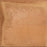 Rustic Porcelain Tile Matte 1