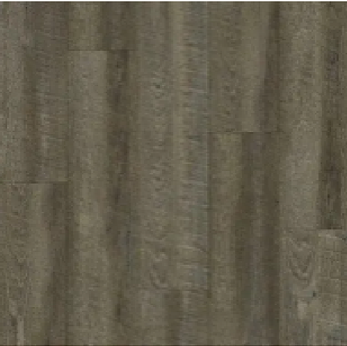 Resolve R+ Hawthorne Embossed Rigid Core Luxury Vinyl Plank — Stone ...