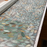 Pebble Spring Interlocking Mosaic Honed 3