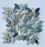 Pebble Autumn Interlocking Mosaic Honed 1