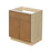 Shady Oak Wood Base Cabinet 1