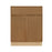 Shady Oak Wood Base Cabinet 3