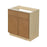 Shady Oak Wood Base Cabinet 1