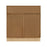 Shady Oak Wood Base Cabinet 3