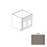 Sterfic SKU - VSB3621DR-ON. Oak. 36" x 34.5" Bathroom Vanity