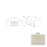SBD42 Wood Brae Sink Base Brae 1