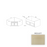 SBD42 Wood Prescott Sink Base Prescott 1