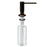 Brass Oil Rubbed Bronze Soap Dispenser Oil-Rubbed Bronze 1