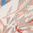 Seaside Polypropylene & Polyester Multicolor MTC