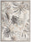 Seaside Ivory Grey IVGRY