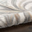Seaside Ivory Grey IVGRY