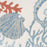 Seaside Ivory Multi IVMTC Polypropylene & Polyester