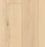 Surfside Sunlit Sand Laminate Wood Plank Flooring - Aluminum Oxide