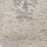 Silk Shadows Wool Blend Ivory Silver IVSIL