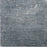 Silk Shadows Wool Blend Blue Stone 
