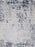 Silk Shadows Wool Blend Silver Grey SILGY