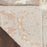 Silk Shadows Silver Wool Blend SILVR