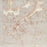 Silk Shadows Wool Blend Silver SILVR