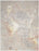 Silk Shadows Wool Blend Silver SILVR