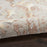Silk Shadows Silver SILVR Wool Blend