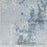 Silk Shadows Wool Blend Blue Sky 